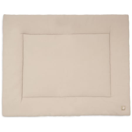 Tapis de jeu Little Waffle Jollein