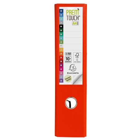 media/mkp/77ecc5a863ae41aa99c4c3ef43abf44d