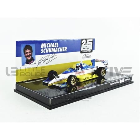 media/mkp/77ee130a4c834ef198fabdc042e03173