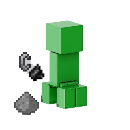media/mkp/77ee1bb677b84218aec8e3c00ee78a58