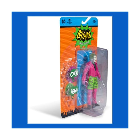 media/mkp/77f08e4ee6104a4fb60447c9c1940d95