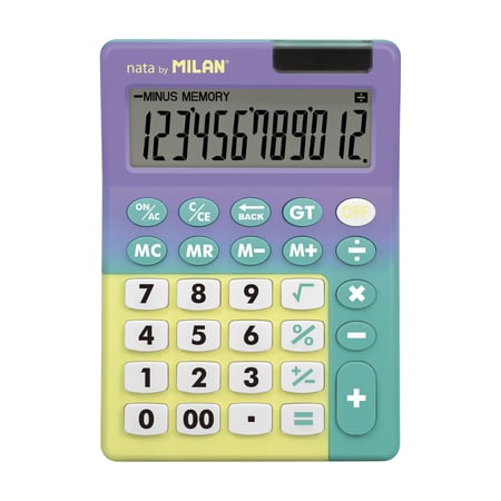 media/mkp/77f1c66bc5c94e9d9cbf6af295e405e2