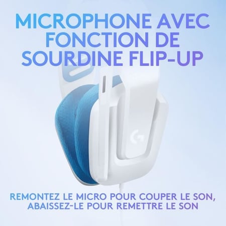 media/mkp/7803a3bc1d344676a14e59ced4704baa