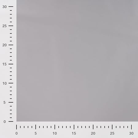 media/mkp/78059caa2a294cfa8cdba4d979048526