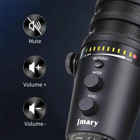 media/mkp/78096cdd94f64099a75f21d134ed95dd