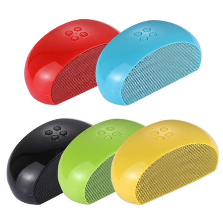 media/mkp/7809ae8fb4544cc4b790a1be78f28ce0_17dd6