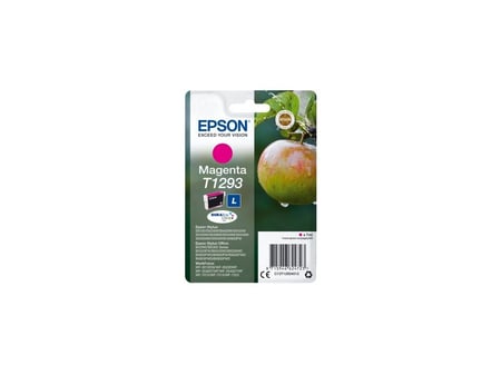 media/mkp/7809c750efb64a5cb419630fe8be0ddc