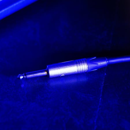 media/mkp/780cabee2ee84b58af6da093ab328cb1