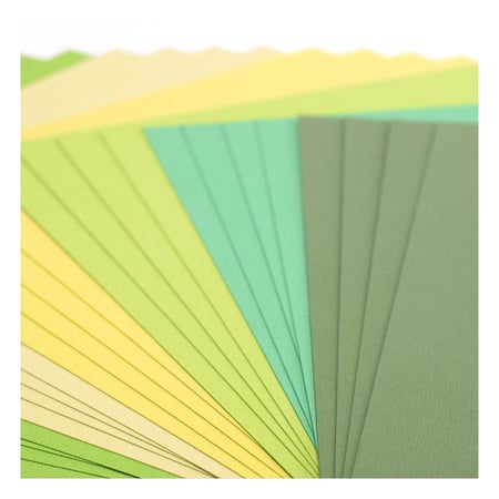 media/mkp/780d4ba3b49b40b689394e8b70577849