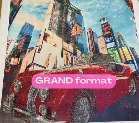 media/mkp/78137511b4494fbbb2e06e5c35b5ff66