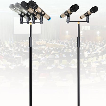 media/mkp/781e016fc28f47c784ff33993f2dc581_0df49