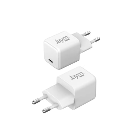 media/mkp/7825bd9acb874663bf119cccf624deb6