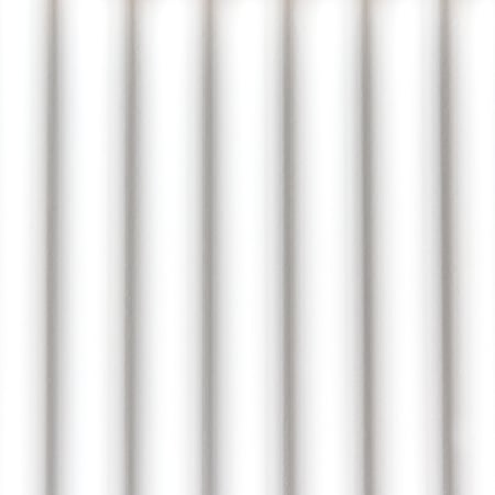 media/mkp/7832657848904ebcbb1d4703bb699629_5a2f9