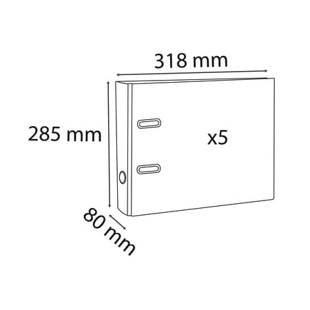 media/mkp/783b32622f5c45509fc2f0abc179cdcb