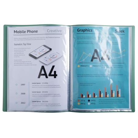 media/mkp/783e7db8e59f43b9b90d9960672f72dd