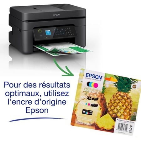 media/mkp/7850aa6ea79a4c73a37593f1c6d67f0b_d3b9e