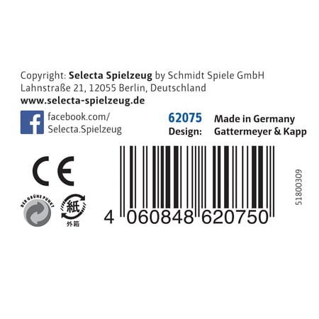 media/mkp/7850cc13fad54a36b8a929f332ec4ee1