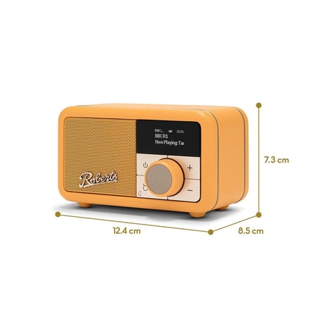 media/mkp/7850fc19f5cf46afab4a307b31c5c633