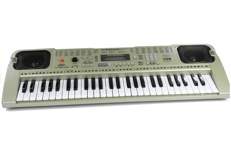 media/mkp/7851ef08f1f94fd3a5b6ecf0f146d199