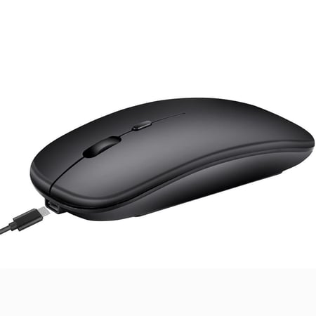 media/mkp/785234ec67de485c86ecd18651842d20