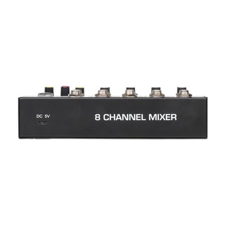 media/mkp/7854cde2bb084360b4d29d3ce3207536