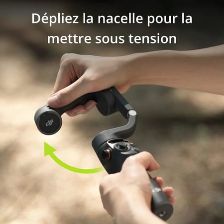 media/mkp/785743597dd64344b304279c44a99162