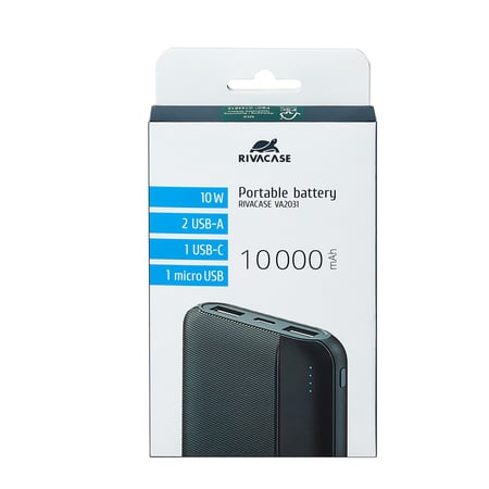 media/mkp/785a280b817c47fc8728f51ca1aa90b2