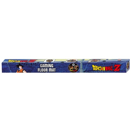 media/mkp/785ddc6337614141bfd38ae28537514d