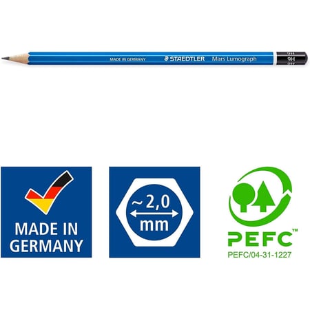 media/mkp/785e47bf9b4e4ae3ae7f140bd3ee1163_e58e8