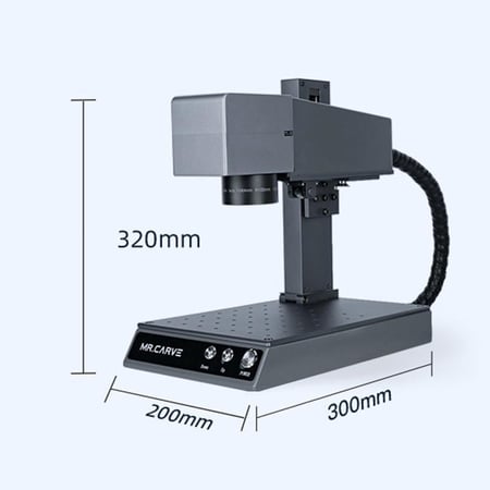 media/mkp/785e834eb2e64020bcd9d66ccd7fbb14