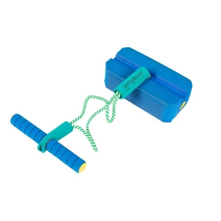 Bâton sauteur Jouet créatif et éducatif- Jeux d'anniversaire