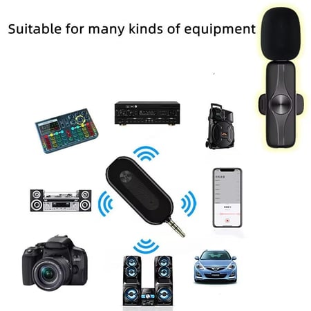 media/mkp/7866f89b5af9433a9c6aaa714f3ba9f4_60b01