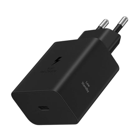 media/mkp/7867f06c89bf48ddbe0fa9a18ba75a20