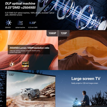 media/mkp/786f3ad18e5b4332a3d640195ff5b012_46cf5