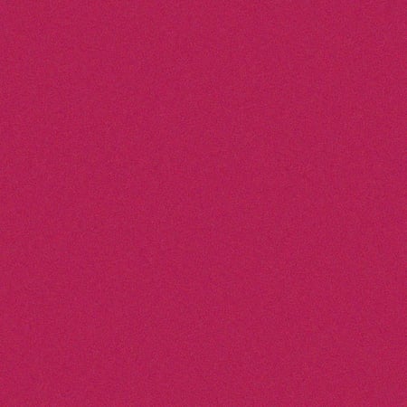 media/mkp/788572eb7aff4ce681f0b8e51fa1603e