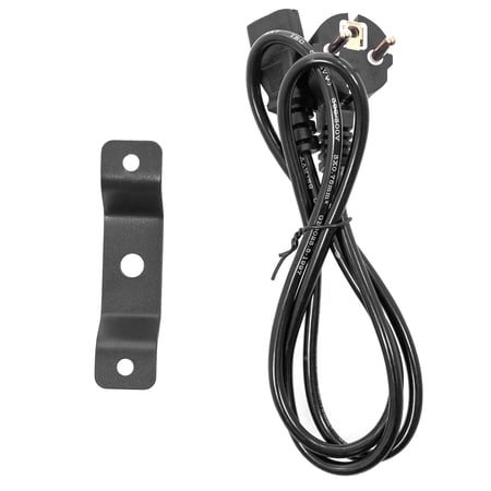 media/mkp/7889783b17b047c89fe853116f01d46c