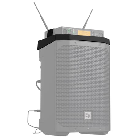 media/mkp/789c94d8a105411f953b94500ce37ac1