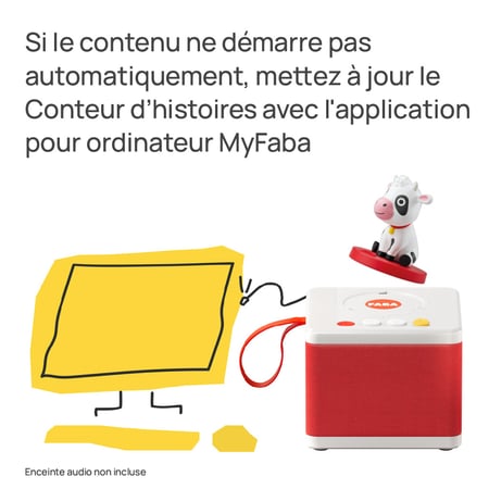 media/mkp/78a23fc9b7c449f1a8eb88d01ed32dfb