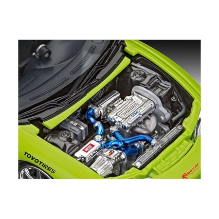media/mkp/78a302ed1cf34efd921fff5a94a62f8e