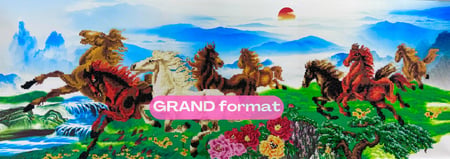 media/mkp/78af6093f1d94701a64d7d29c6720bf6