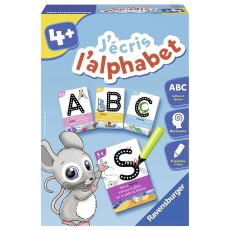 media/mkp/78b888f8245f460483aab1af9a6babd0