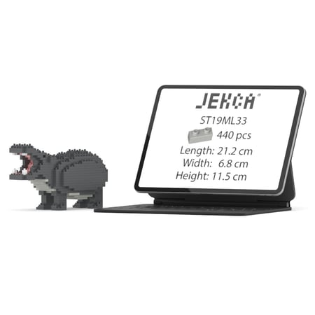 media/mkp/78bcf4507fd14ff8a8fcc46f2897248c