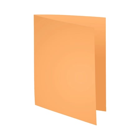 media/mkp/78c2fee7d3634cd58dc3a728fffcacc2