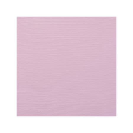 media/mkp/78c62e1f3e4d4bec9415180af19a7e7f