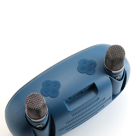 media/mkp/78c7a0aaa2b846cab76492ebb78b091a