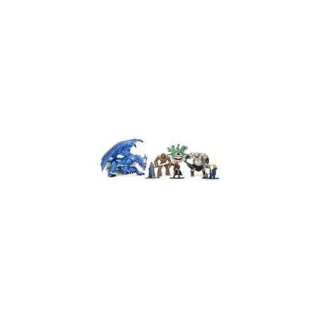 media/mkp/78cbb7640c874e5d8aac82e360df4b73