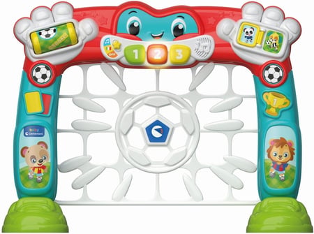 media/mkp/78ccc16ebe354bf2b3de244785083e2b