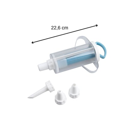 media/mkp/78cd52a8f93b4cbcbf9f5b18370a0a9b