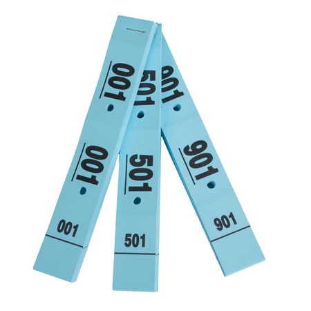 media/mkp/78d11f5e28ef46c6b7f8d26d394cffe2