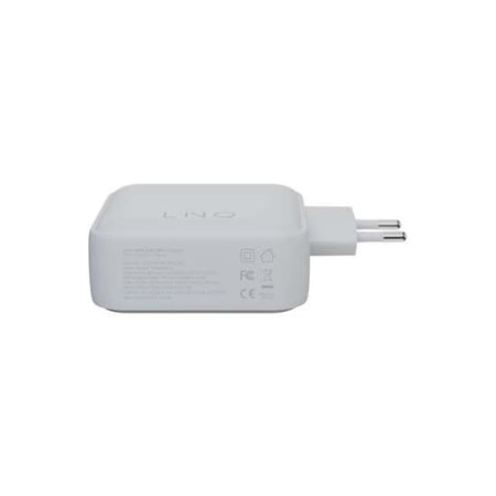 media/mkp/78d38702ef7d4a6bae40a785f3e731fb